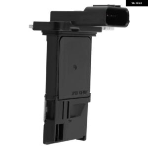 マスエアフロー センサー MAF ACURA ILX MDX RDX RL TL TSX ZDX 07-14 37980-RNA-A01