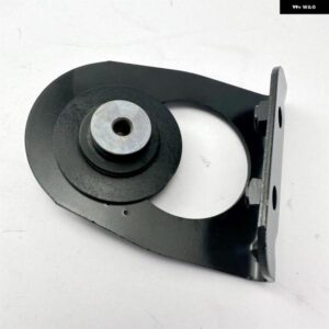 4M0145841 4M0145175B 4M0145842 PAB14517500 4M0145175B ブラケット 適合 Q7 Q8 RSQ8