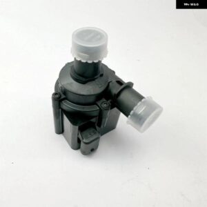5Q0965561B クーラント 補助ウォーター ポンプ アウディ A1 A3 A4 A5 A6 A7 Q2 Q3 Q5 TT フォルクスワーゲン ビートル GOLF ディーゼル 1.6 2.0