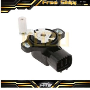 91A51-08400 91A5108400 TPSスロットルポジションセンサー 三菱 FG25 EF17DL FD30N キャタピラー フォーク リフト