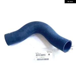 アンダー ラジエーター ホース 45161AG050 スバル レガシィ アウトバック