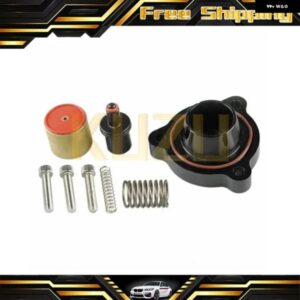 T9351 1セット ダイバータ バルブ BMW フォード VW アウディ