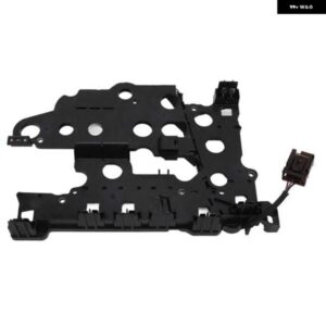 6F35 フォード 車用トランス ミッション バルブ ボディプレート