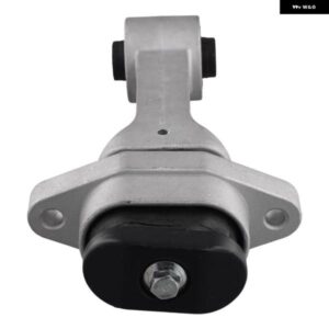 車用 エンジン マウント ブラケット 21950-2R000 フォルテ エンジン フット パッド トランス ミッション ベアリング