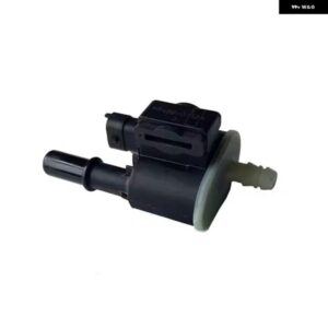 蒸気 キャニスター パージ バルブ 04627694AB 04627694AA ジープ チェロキー ラングラー クライスラー パシフィカ ダッジ デュランゴ ラム 1500