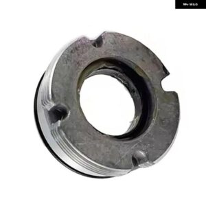 オイルシール アセンブリ プラグ 34123SA001 / 34123SA000 スバル XV レガシィ フォレスター アウトバック インプレッサ