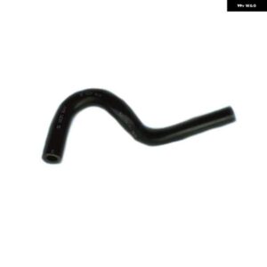 ホース - オートマチックトランス ミッション フルード 45520AJ000 スバル 2010-2014 レガシィ アウトバック