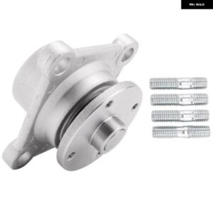 1320A047 エンジン ウォーター ポンプ ベアリング ホイール ブラケット 三菱 L200 ピックアップ トラック