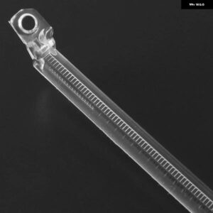 アウディ A3 S3 LED 16-18 DRL ヘッドライト ライトガイドプレート デイタイム ランニングライト チューブ カー ランニングライト バー