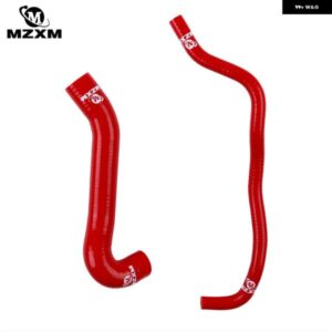 アウディ A3 S3 TT MK1 レオン 1.8T 225 PS N75 DV APX APY BAM AMK シリコンブーストホースキット