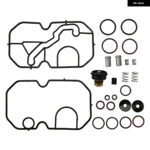 比例弁リペアキット スカニア P G R Tシリーズ トラック ソレノイド バルブ 1773867 1910461 2423447 2472630 2539744