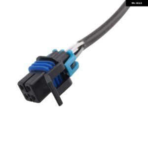 アップダウンストリームオキシセンサー シボレー アバランチ シルバラード GMC