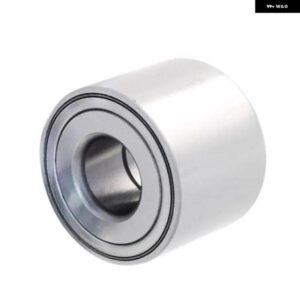 リアホイールハブ ベアリング 374883 プジョー 301 307 3008 シトレオン C4L