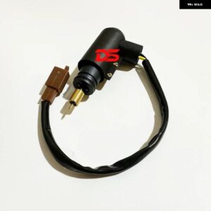 13430-20E90 チョーク キャブレター センサー スズキ バーグマン 125 AN 1343020E90