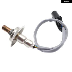 上流オキシO2センサー 三菱 アウトランダースポーツ 2014-2018 RVR 2015 2.0L 3.0L L4 1588A274 2345180 1588A363