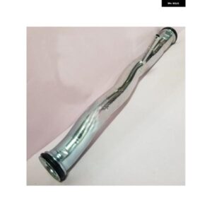 19505PR4A00 19505P3000019505-P30-000 ホンダ アキュラ インテグラ ウォータークーラント コネクティング パイプ Oリング付き シビック SI CR-V