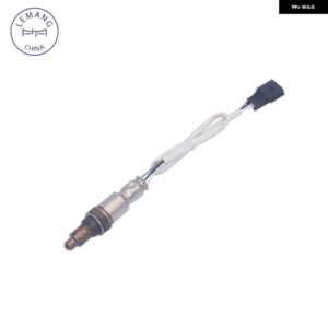 リアオキシO2センサー 日産 アルティマ ヴァーサ キックス ヴァーサ ノート 226A0-5RB0A 226A05RB0A