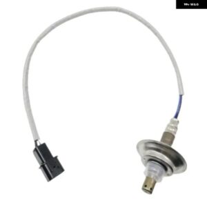 カーパーツ オキシセンサー 1588A305 2012年式 三菱 アウトランダー