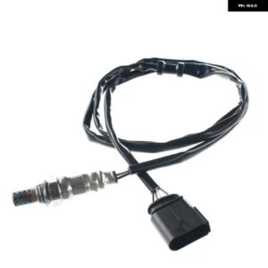 O2オキシセンサー 078906265T アウディ A8 QUATTRO 05-09 ALLROAD QUATTRO TOUAREG BENTLEY