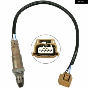 22693-1JA0A 上流オキシセンサー 日産 キューブ マキシマ ムラーノ クエスト 2011-2014