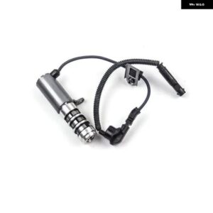 オイル ポンプ ソレノイド バルブ MINI R55 R56 R57 R58 R59 1.6 VTI THP V764723880