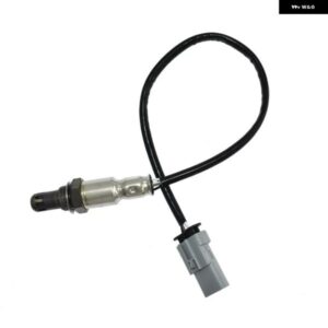 12627140 オキシO2センサー 下流 ビュイック キャデラック ATS シボレー GMC キャニオン