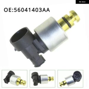 56041403AA トランス ミッション ガバナー圧力センサー グランド チェロキー RAM1500-3500