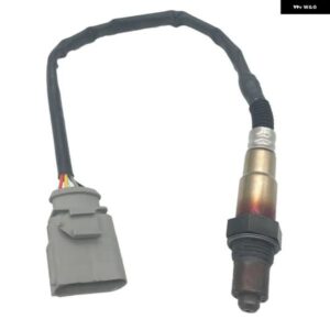 ワイドバンドオキシO2センサー アウディ A4 A5 A6 Q5 2.0 TFSI 8R0906262B 8R0906262E