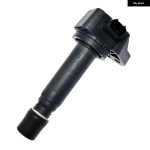イグニッション コイル ホンダ シビック 2006-2011 1.8L アコード CRV 2.0L 099700-101 09970010 30520RNAA01 UF582 C1580
