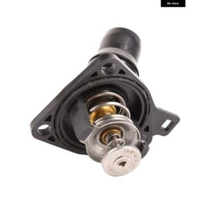クーラントサーモスタット ガスケット付き 19301-RAA-A02 ホンダ アコードエレメント 2.4L 19301-RAA-A01 19301RAAA0