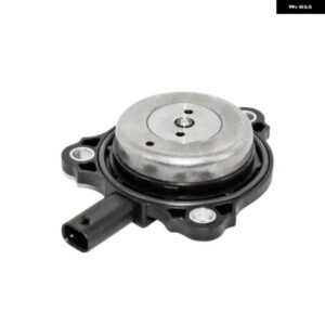 メルセデス ベンツ C E CL CLS G GL ML S SL カムシャフト アジャスターマグネット ソレノイド A2761560790