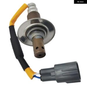 22690-AA990 オキシセンサー スバル フォレスター インプレッサ アウトバック XV 1.6L 2.0L 2.5L