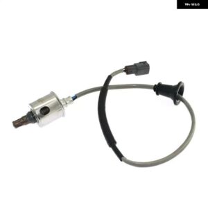 下流オキシO2センサー 8946530710 234-4806 トヨタ レクサス GS300 2006 3.0L 89465-30710