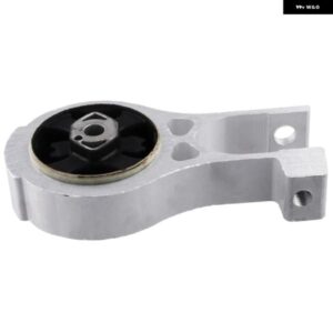 エンジン アンダー ブラケット コネクティングロッドアンチトーションAタイプ ブラケット 1806H4 407 508 A9 C5 C6 C8