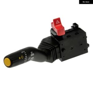 マルチファンクションウィンカースイッチ フレイトライナー M2 2002-2011 A06-36956-002 A06-36956-003 A06-36946-000 978-5201