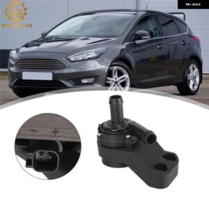 7C3Z8B552A 1個 エンジン 補助冷却ウォーター ポンプ フォード F-250 F-350 F-450 F-550 カーアクセサリーパーツ