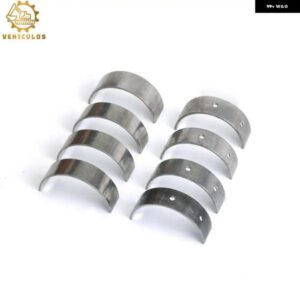 2720334901 2720333902 2720335201 2720331402 メイン クランクシャフト ベアリングセット メルセデス ベンツ E300 C350 W204 W211 W164 R171 M272