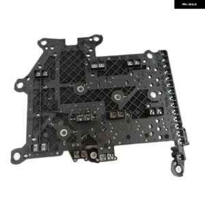 0BT DQ500 0BH 0BT 025446BB 7速オートマチックトランス ミッション ギア ボックス 回路基板 アウディ Q3 VW TRANSPORTER TIGUAN