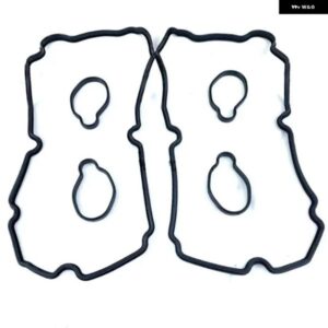 バルブ ロッカーカムカバー ガスケットキット 13270AA190 13293AA051 スバル インプレッサ WRX STI レガシィ GT アウトバック XT フォレスター