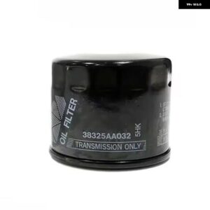 オートマチックトランス ミッション フィルター アセンブリ OEM 38325AA032 スバル レガシィ フォレスター インプレッサ アウトバック トライベッカ バハ