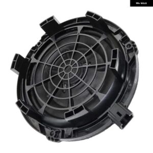 リアドア スピーカー 9676930880 プジョー 308 2011-2015