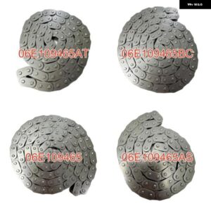 06E109465 06E109465AS 06E109465BC 06E109465AT アウディ フォルクスワーゲン ポルシェ チェーン