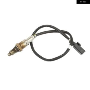 05L906262G 05L906262B オキシセンサー アウディ VOLKSWAGEN SEATに適合