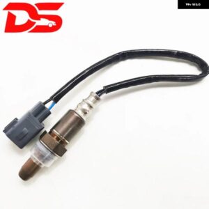 フロントオキシセンサー 89467-12100 8946712100 88974015 89467-53020 89467-50050 トヨタ レクサス ラムダセンサー
