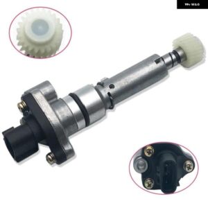 トヨタ 1992-2004 カムリ 1994-2004 セリカ 1992-2001 VSS アウトスピードセンサー 2132597 8318112040