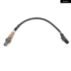 8R0906262D 車用オキシセンサー アウディ A6 2010-2018 A8 2009-2018 Q5 2008-2016 適合 エンジン アウディ