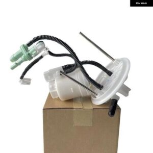 燃料 フィルター 42052SG120 スバル フォレスター 2.5 2013-2019