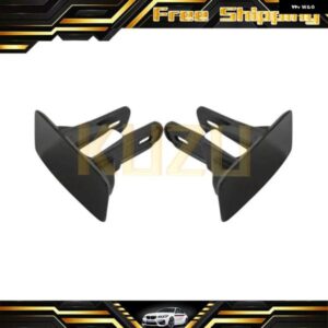 5XL50TZZAA 5XL51TZZAA フロント ヘッドライト ウォッシャーノズル キャップカバー 左右 JEEP GRAND CHEROKEE 2016-2021