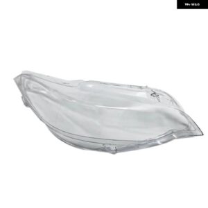 車右側 ヘッドライト ランプカバー ヘッドライト ランプシェード ヘッドライト シェルレンズ F22 M2 2シリーズクーペ