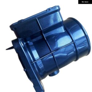 パーツ エアフローセンサー 三菱 パジェロ E5T08171 MD336501